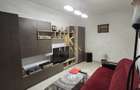Apartament cu 3 camere si loc de parcare - 4