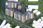 Apartament 3 camere cu 0% Comision - zona Bd Metalurgiei, Sector 4 - 9
