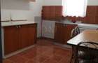 Apartament cu 1 cameră, etaj 1, parcare și boxă – Academia de muzica - 5