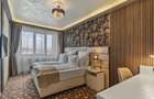 Apartament bloc nou Mall Coresi - 7