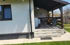 Casa 100 mp,teren430mp, zona Hemeius - 8