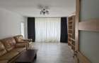 Închiriere Ap. 3 Camere, 2 băi, Unirii, Petfriendly, Preț Negociabil! - 2