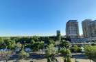 🔝Dezvoltator - Penthouse exclusivist- 544mp - Terase cu vedere catre Dambovita - 1