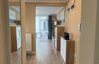 Apartament 2 camere de inchiriat parter Selimbar zona Lidl - 6
