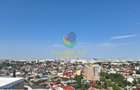 Vanzare ap 2 camere Sector 4 metrou vedere superba