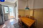Apartament 2 camere metrou Piața Muncii, Bd. Decebal, bloc reabilitat - 9
