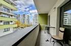 Apartament 2 camere + Birou | Parcare | Cartier Europa-zona OMV - 15