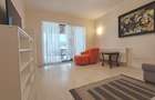 Casa Modernă de Închiriat în Sămpetru - 3 Dormitoare, Living,Terasă și Curte! - 3