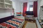 Apartament cu 3 camere si doua bai zona Cetate - 14