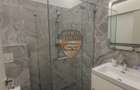 Penthouse Duplex, 2 Terase 57 + 18mp Parcare, Mamaia Nord, Hanul cu Peste 230mp - 40