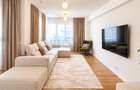 REA1029733 UPGROUND  | Apartament Premium 3 camere + 2 terase - 1