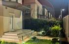 Casa individuala de vanzare, 4 camere, 388mp teren, 2023, Pantelimon - 56