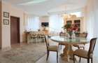 Vila Unica Mobilata *9 camere*300*mp // Pipera - 45