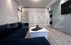Apartament cu 3 camere, 43 mp, zona Nord - Codlea