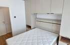 Inchiriere 2 camere - UpSite - Promenada - 8