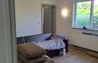 CASA NOUA PE UN NIVEL CU 4 CAMERE DOUA  BAI,LIVING, BUCATARIE  19 ARI TEREN - 9