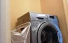 Apartament 3 camere, circular, 75 mp, balcon, ac, metrou, Nicolae Grigorescu - 8