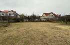 Casa 2 camere singur in curte - teren 900 mp - Sibiu - str. Nicolae Iorga - 14