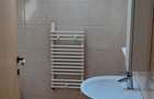 Apartament cu 2 camere  cu loc de parcare in zona Elisabetin-Girocului - 4