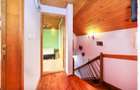 Casa de vanzare Rasnov + Spatiu Comercial | Teren 1062mp - 34