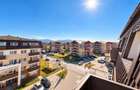 Apartament cu 2 camere | 49 mp + balcon 3,8 mp | Loc de parcare | Subcetate