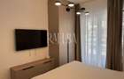 First Estate Pipera | 3 camere | Parcare inclusa | De Inchiriat | - 11