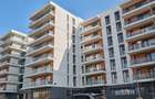 Apartament 2 Camere - 68 MP - 2 Bai - Premium -- Fatada ventilata - Damaroaia - 12