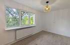 Vanzare apartament cu 2 camere, str. Saturn, cartier Astra - 5