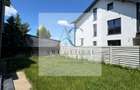 Casa Tip Duplex Domnesti Margeanului Jumbo Militari A1 Centura - 21