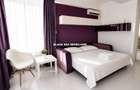 De Vanzare Apartament 2 camere In Mamaia - Summerland - 6