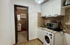 🏡  3 studiouri pentru 7 muncitori, 2.000 Euro/luna - 3