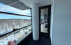 Birouri de inchiriat | 300 mp | Baneasa - 4