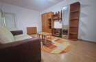 Navodari (Sud)- 2 camere decomandate 54mp, mobilat-utilat, 55.000euro - 22