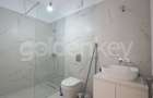 Apartament cochet cu 2 camere in complex rezidential - 7