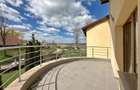 Vilă spațioasă în Hălchiu, teren 1.500 mp – facilități premium - 23
