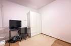 Apartament 2 camere | 52 mp | Bloc Nou | Mobilat | Cetate - 5