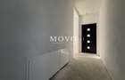Duplex cu 3 camere | Pe parter | 310mp curte | Finisaje la alegere