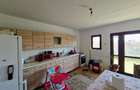 Mihailesti, vanzare vila P+M, 258mp, teren 912mp. - 13