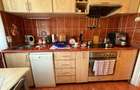 Apartament de vanzare  - 3