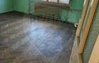 Casă / Vilă cu 6 camere de vânzare în zona Ultracentral - 20