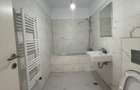 Apartament 2 camere decomandat Victory by Casa Nobel Finalizat - 7