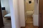Apartament 2 camere, decomandat, centrala gaz, zona Casa de Cultura - 4
