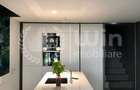 Casa tip duplex 4 Camere | 146mp | Parcul Narciselor | Andrei Muresanu - 4