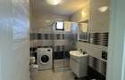 Lakeview Snagov | Ap. 201, 2 camere, vedere la lac, mobilat - 6