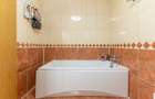 0 % comision ! Casa individuala in Andrei Muresanu - 30