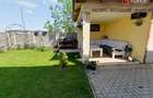 Duplex  4 camere + Apartament - V7228 - 1