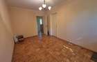 Apartament 3 camere I etaj 3/4 I 70mp I bloc 1965 I Berceni