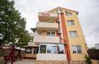 Pensiune premium în Mamaia Sat – proprietate exclusivistă 24 camere - 25