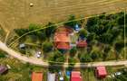 Pensiune/Cabana de vanzare Marisel | 3.012 mp | Business turistic - 24