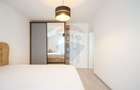 Apartament 2 camere premium, loc de parcare, boxa | Zona Tractorul - 15